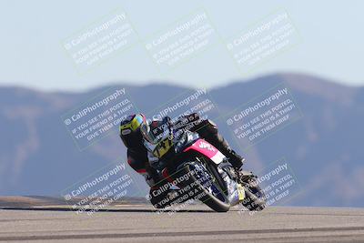 media/Nov-01-2025-CVMA (Sat) [[fc0f7531b8]]/Race 12-Formula UL-CVMA Hooligans-American Thunder/